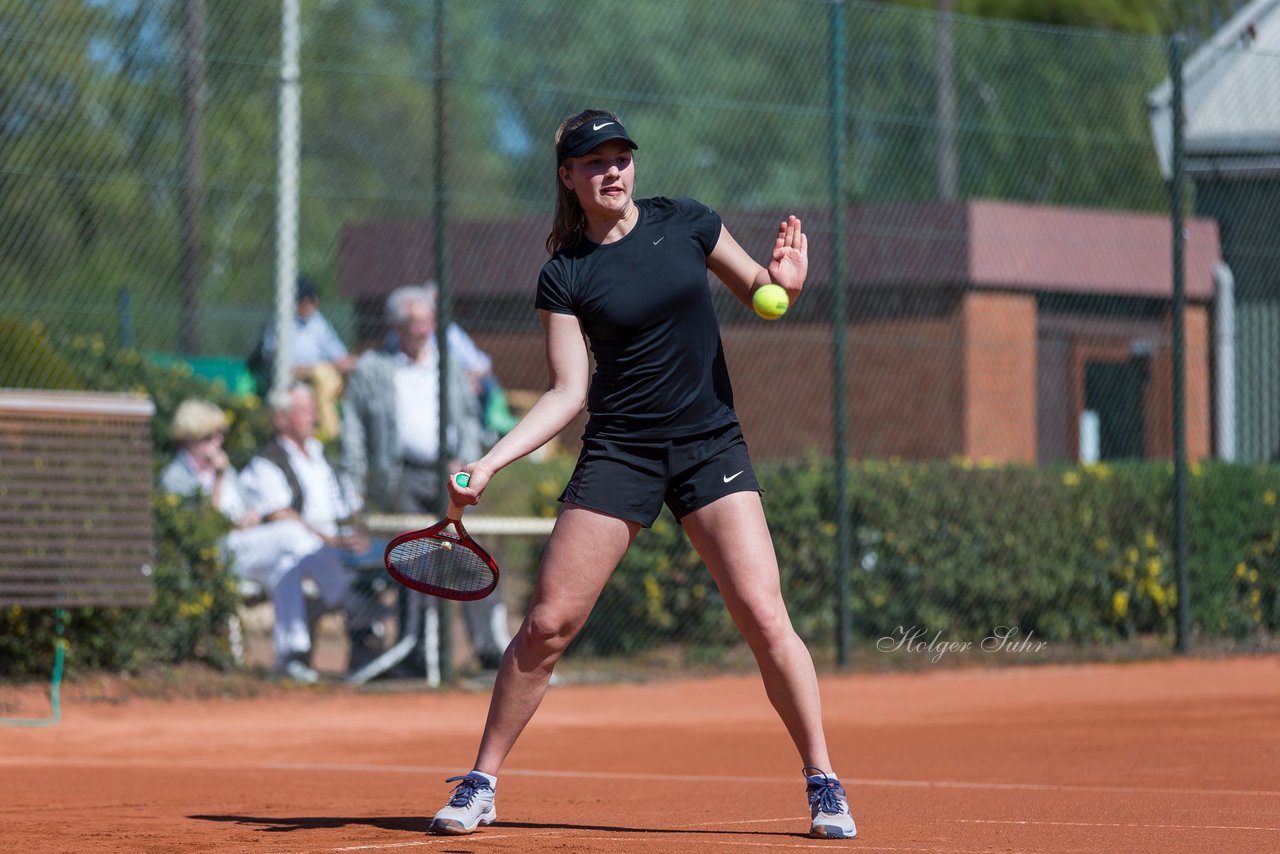 Bild 71 - Witthoeft Cup